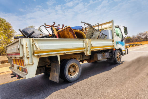 Best Dumpster Rental Services  in Osage, IA