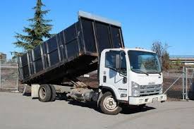 Best Appliance Removal  in Osage, IA